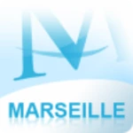 Logo of Marseille Foot News android Application 